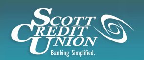 ScottCreditUnion